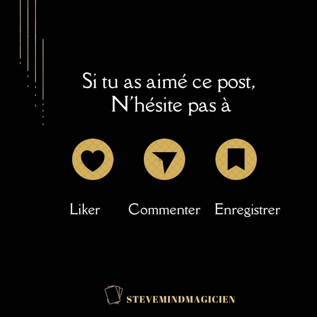 mind_henry's tweet photo. Faites de la magie le point fort de vos événements de fin d’année. 🎩

https://t.co/YNdBEOvuoM

#MagicienCloseUp #MagicienÉvénementiel #Mentaliste #MagicienParis #AnimationEntreprise #SoiréeDeFinDAnnée #Événementiel #AgenceÉvénementielle https://t.co/3nkXVSIWxE