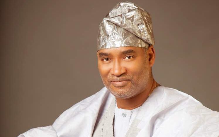 aonanuga1956's tweet photo. “What is happening in Nigeria does not amount to genocide against Christians. Over 40 years that I have been a Christian, there have been killings in southern Kaduna, killings on the Plateau, there have been riots. Sometimes, I think it was in France, an image of Prophet Muhammad was defaced, and as a result of that, there were killings of Christians in Nigeria.

“It’s nothing new. It doesn’t amount to genocide. The way the West are talking about it, it’s as if a Christian steps on the street, his head will be blown off.”
—Pastor Wale Adefarasin, Senior Pastor of Guiding Light Assembly