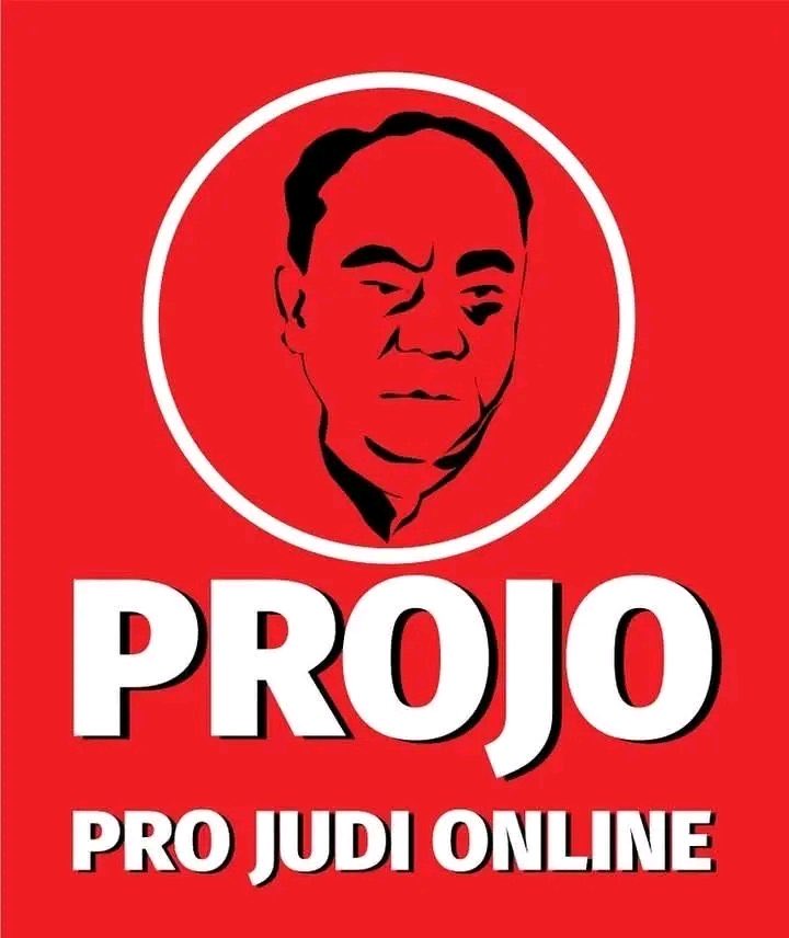 AirinDatangLagi's tweet image. PAS…‼️