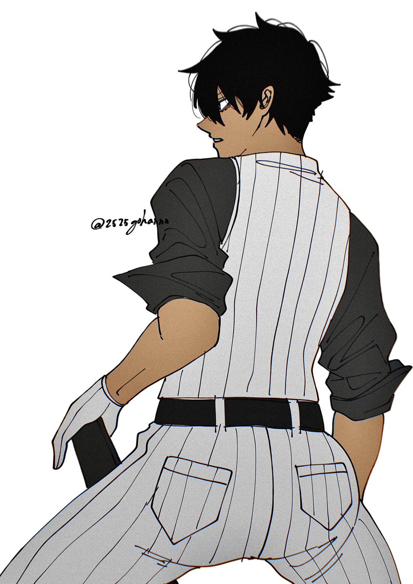 その他 Usazawa Kaoru 薫 (@ka_or820) / Posts / X