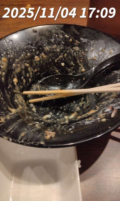 カルボナーラページ 本日スタート！贅沢すぎる“肉盛り×濃厚カルボナーラ”が期間限定