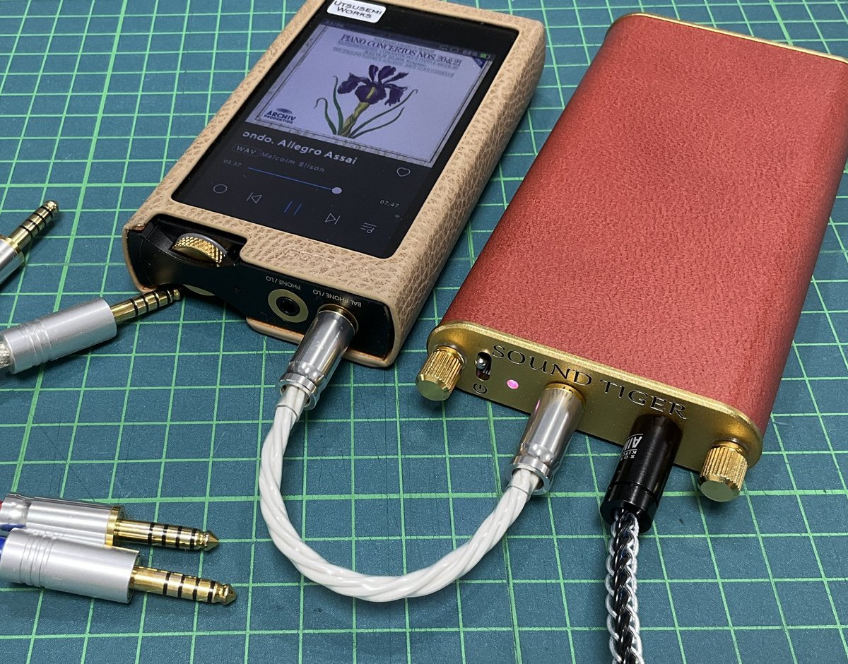 はんてん@うつせみワークス (@chiacchiere_) / Highlights / X