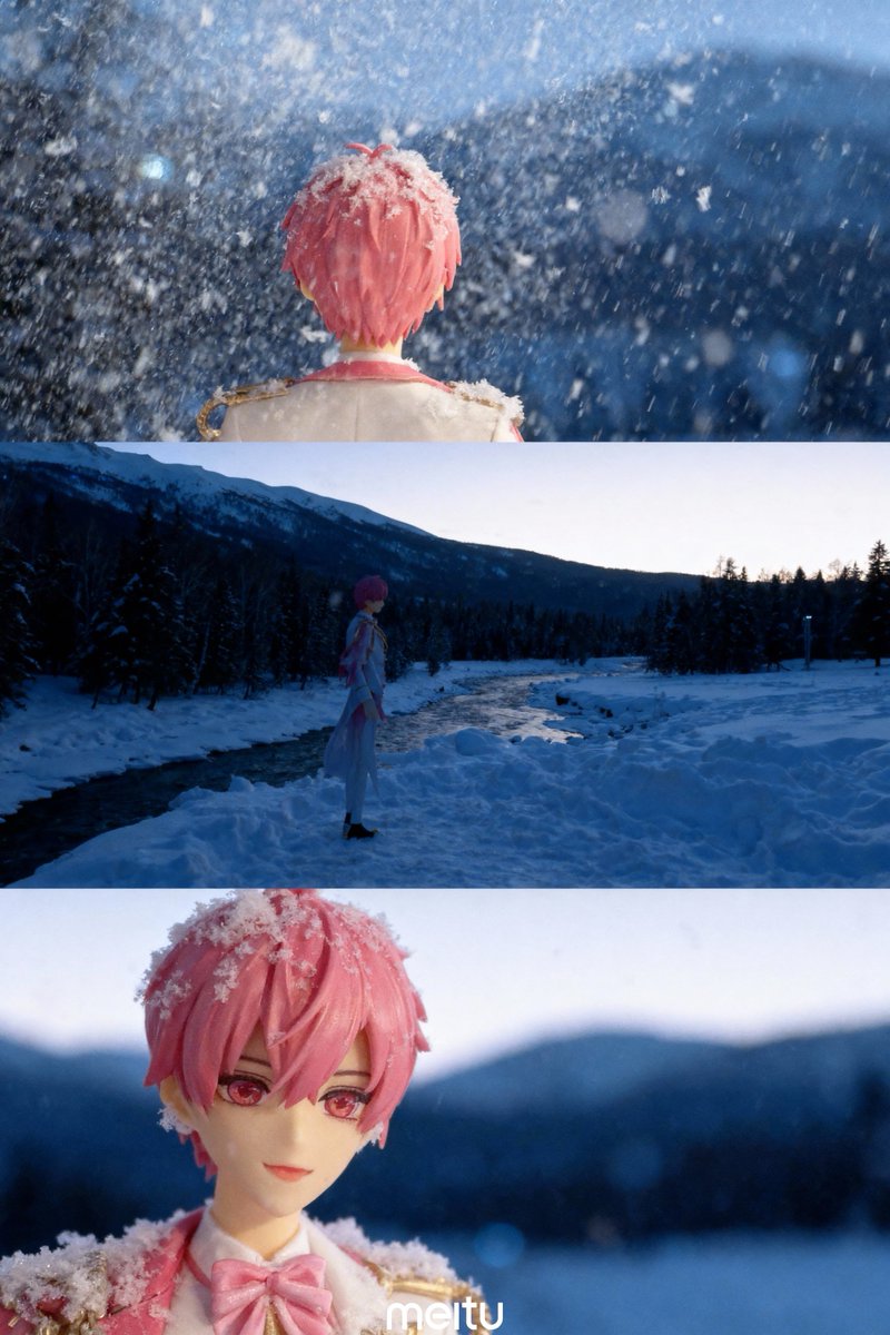 モコ (@y9L8ZfUaCX89509) / Posts / X