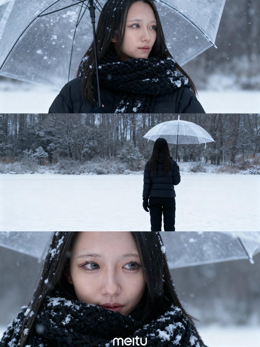 ゆうかてゃ☮️💚🐰PTSDed EVA (@yuka_06111) / Posts / X