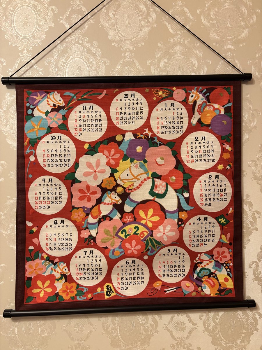 よっこ よっこ🌻🌸 on X