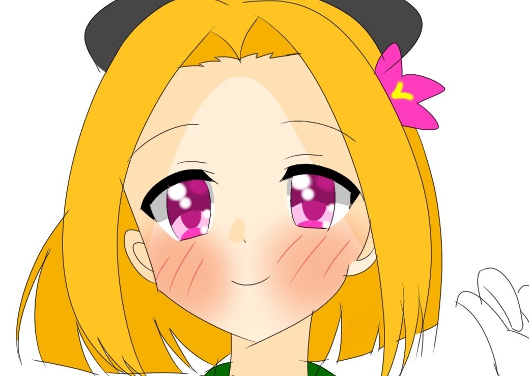 LOLO_D5M (@lolo_d5m) / Posts / X