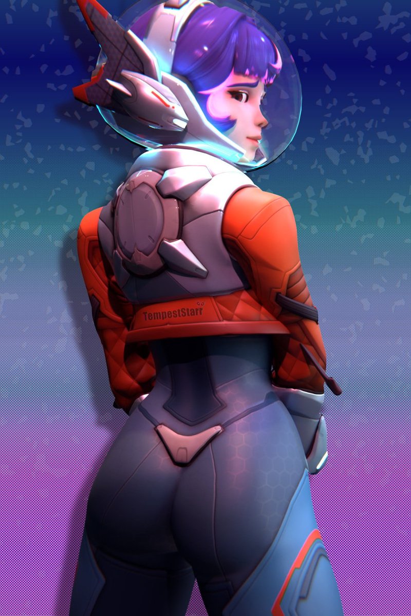 Oh Moons...(can't write atm) tweet media