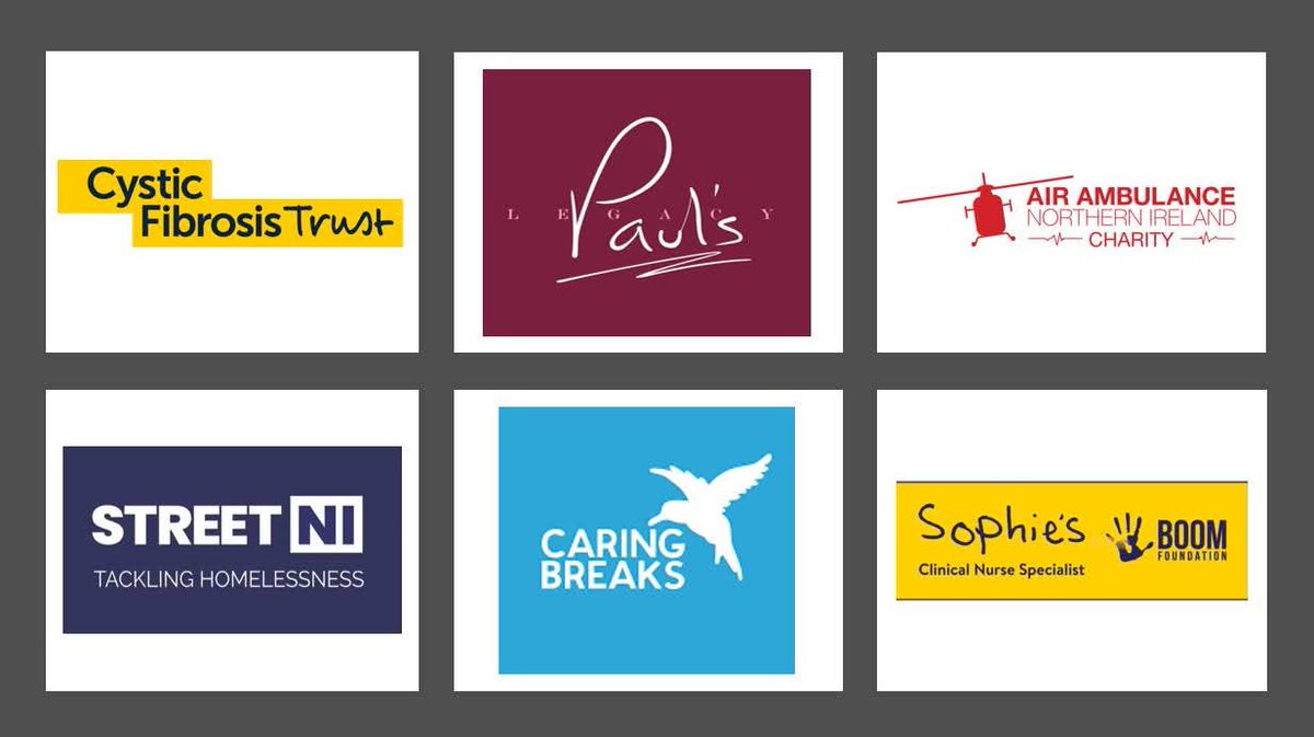 London_NISC tweet media