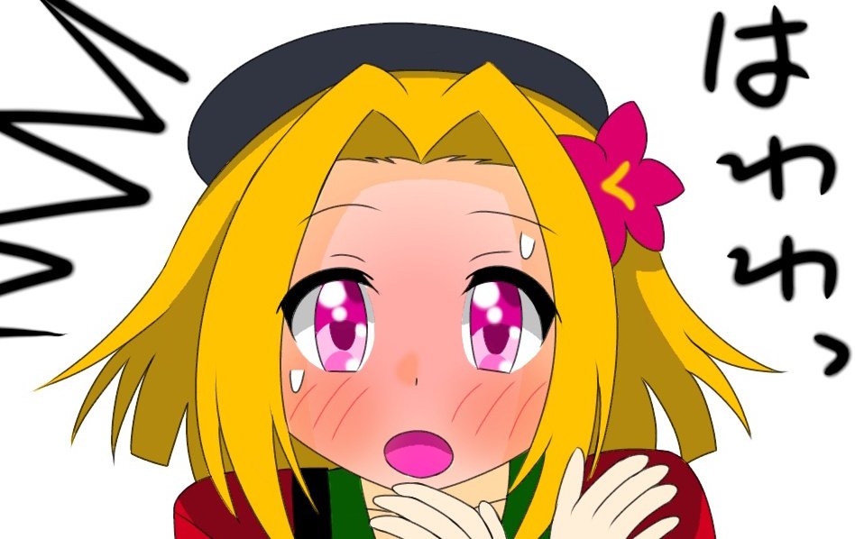 LOLO_D5M (@lolo_d5m) / Posts / X