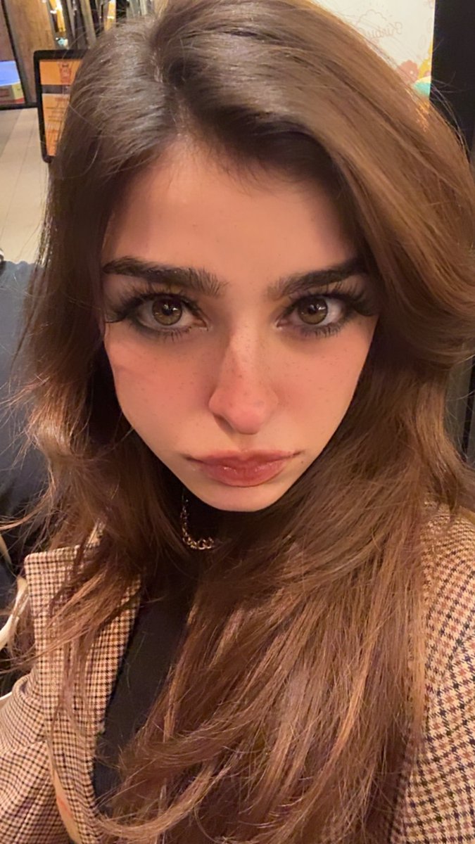 DeputyARUUU's tweet image. Hello everyone :3!

Doing a LATE NIGHT SPECIAL!! EXPERIENCE THE KIRBY CAFE WITH ME. WE’RE GOING TO GET EVERYTHING :D…

NOW : TWITCH.TV/ARUUU