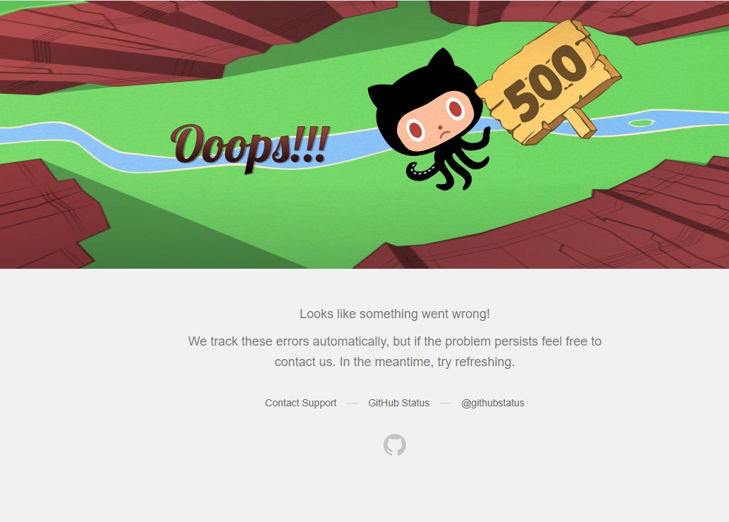 Binyamin Laukstein tweet media