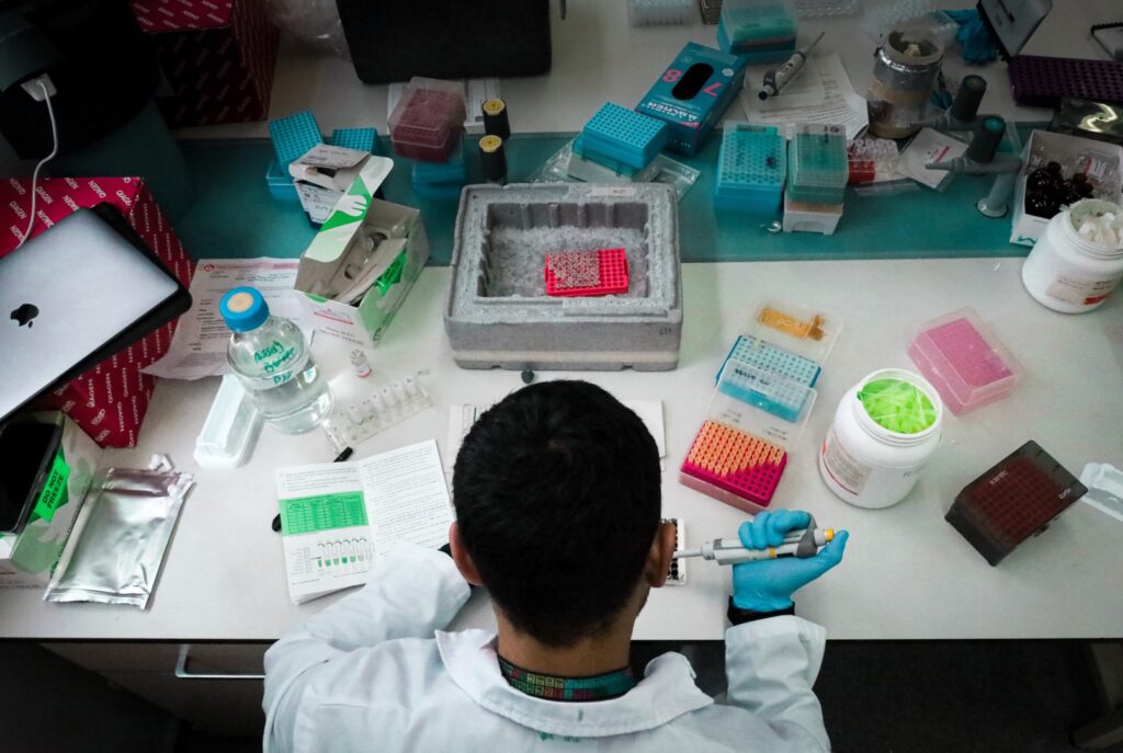 Universitat Rovira i Virgili tweet media