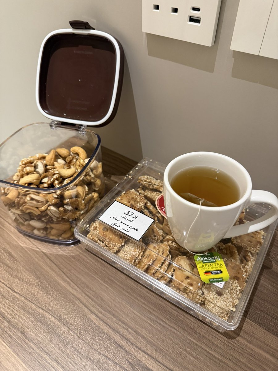 "من أحبّ لقاء الله، أحبّ الله لقاءه
.#مساء_الخير