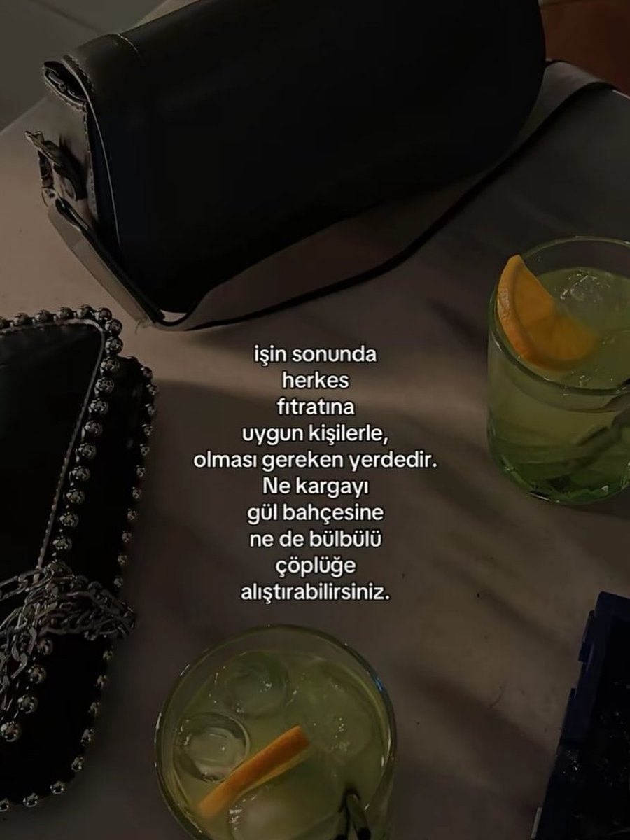 İsmet Özel (@guldesolar) on Twitter photo 