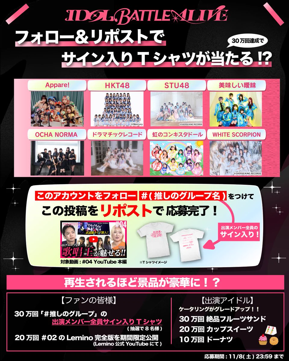 西園寺パセリ on X: 