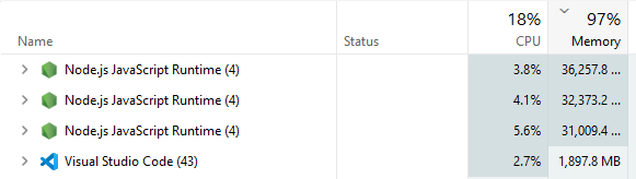 _Nimoa's tweet image. nothing wrong here i promise