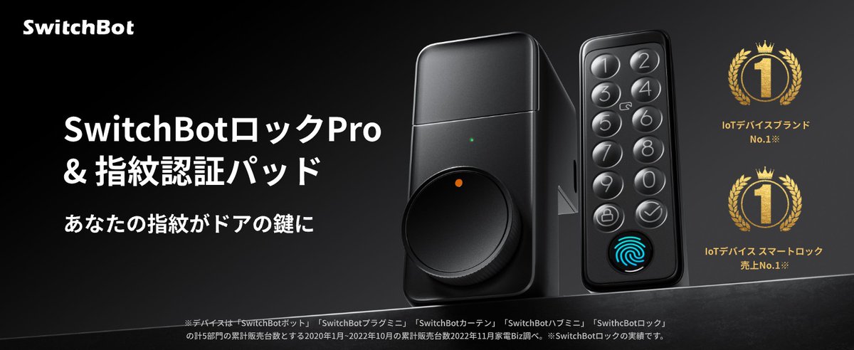 XーGALAXY-NETWORK＠PIANISSIMO on X