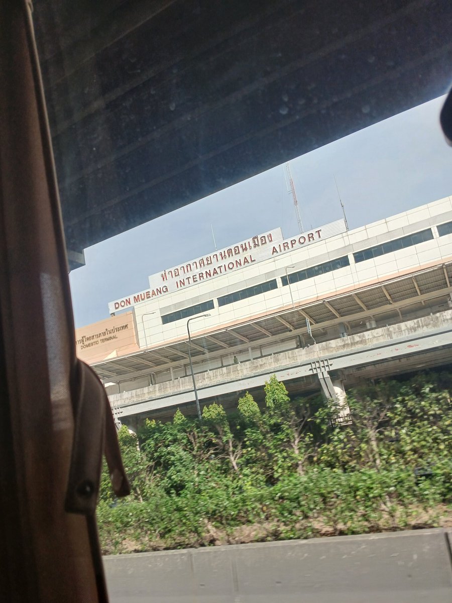 โร่ที่แปลว่าป้องกัน🔰 tweet media