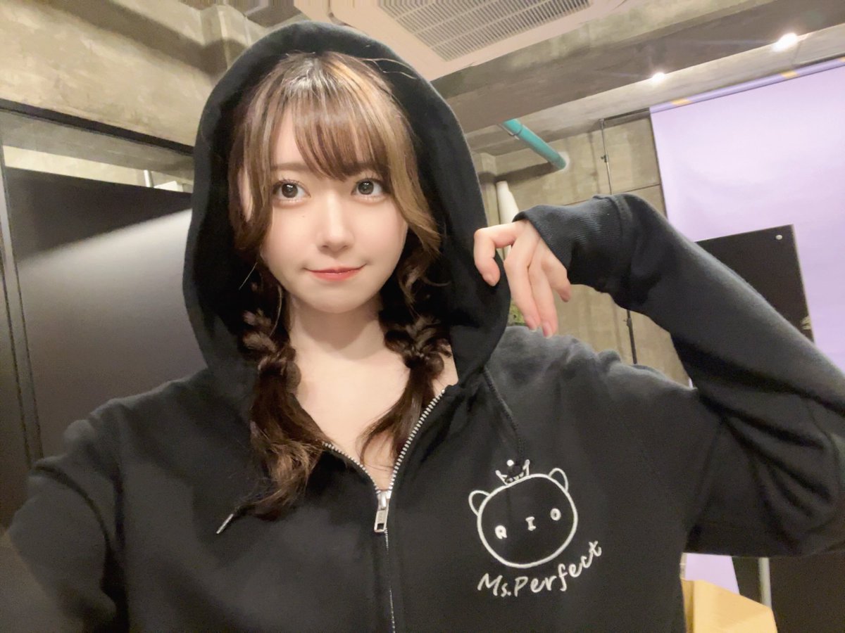 廃盤 東城りお LIVERTINEAGE リバティーンエイジ ネックレス 受注期間