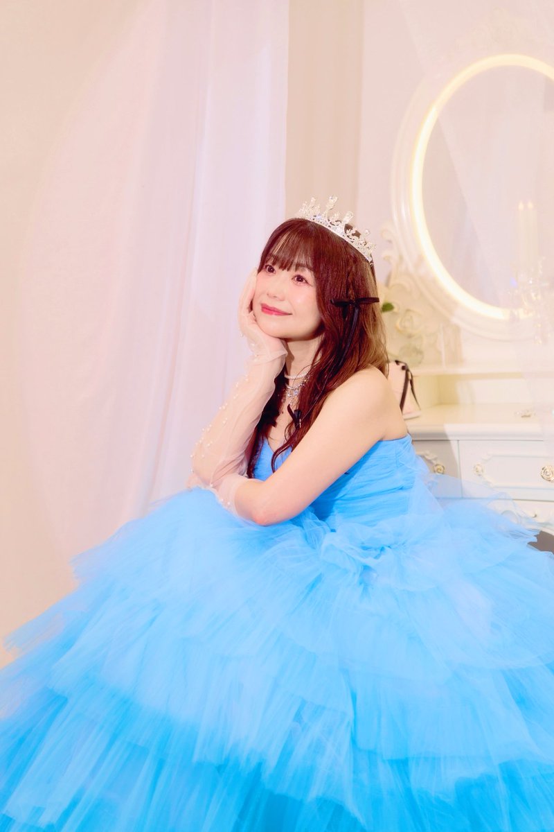 mizunomanabi's tweet photo. #いい推しの日
まだまだ推してほしいなー😌
 #水野愛日を存続させる会 https://t.co/AI7RnuiLJO