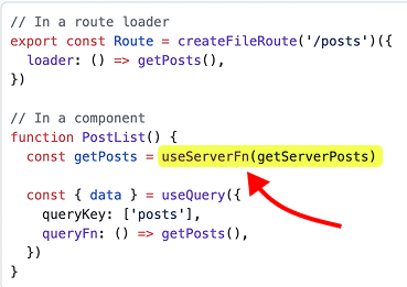 Josef Bender tweet media