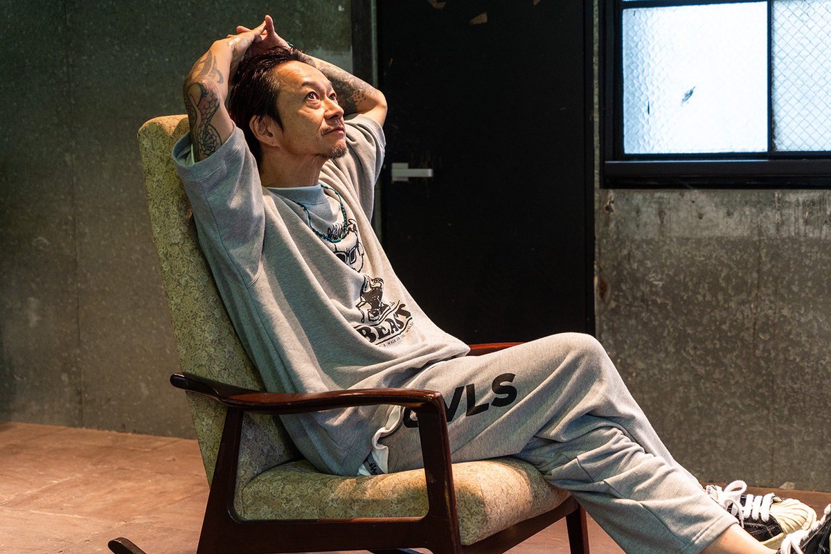 GVLS (@gvls_informer) / Posts / X