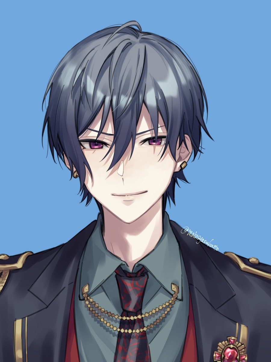 自家発電ぴ (@kiguruiNe61) / Posts / X