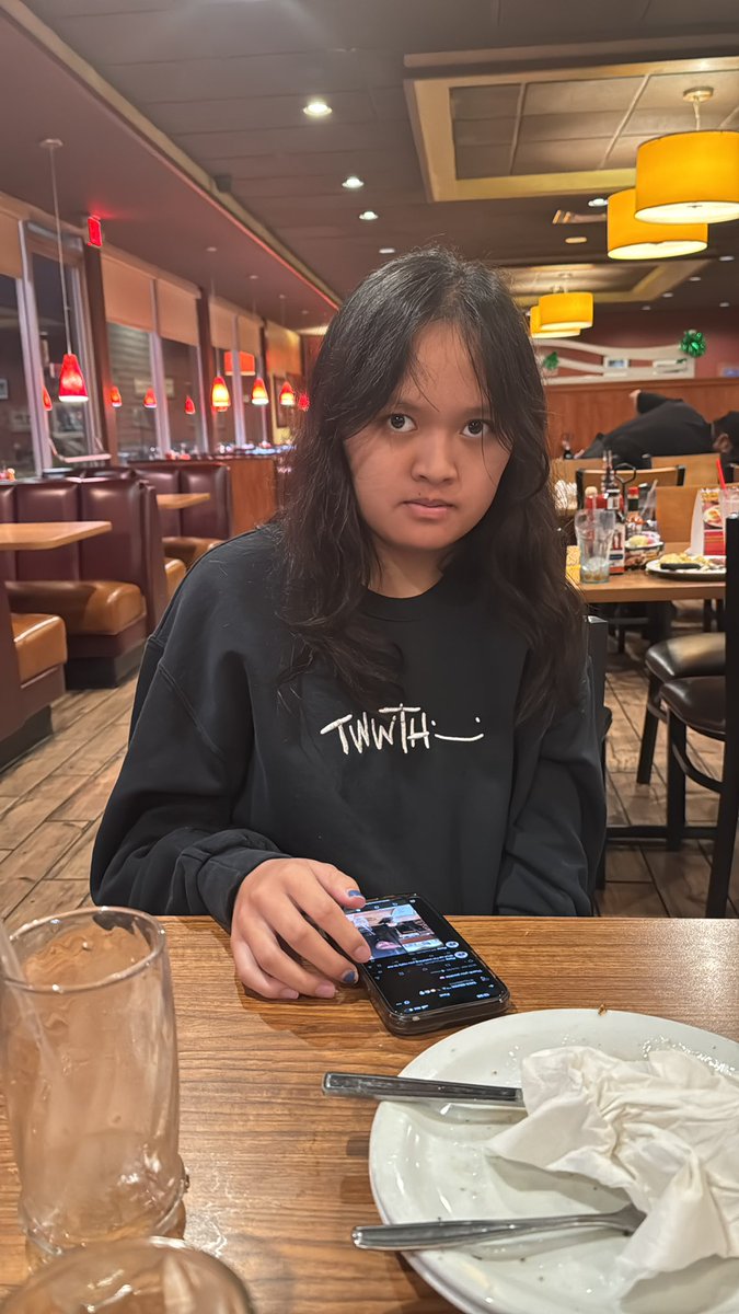 TAYA BBAYA ˙˚°✰ 🕺🏽 tweet media