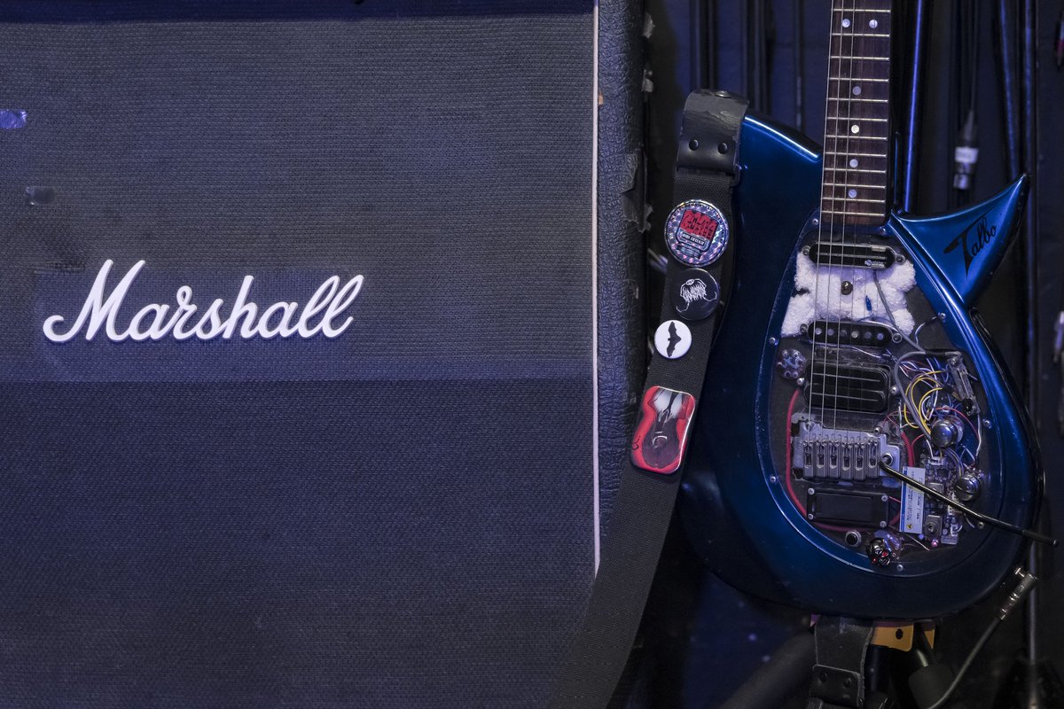 Kurai_CRY_N's tweet image. #ラメフェス

まだまだアツアツの余韻ひたひた‼️

📸 @245_photo