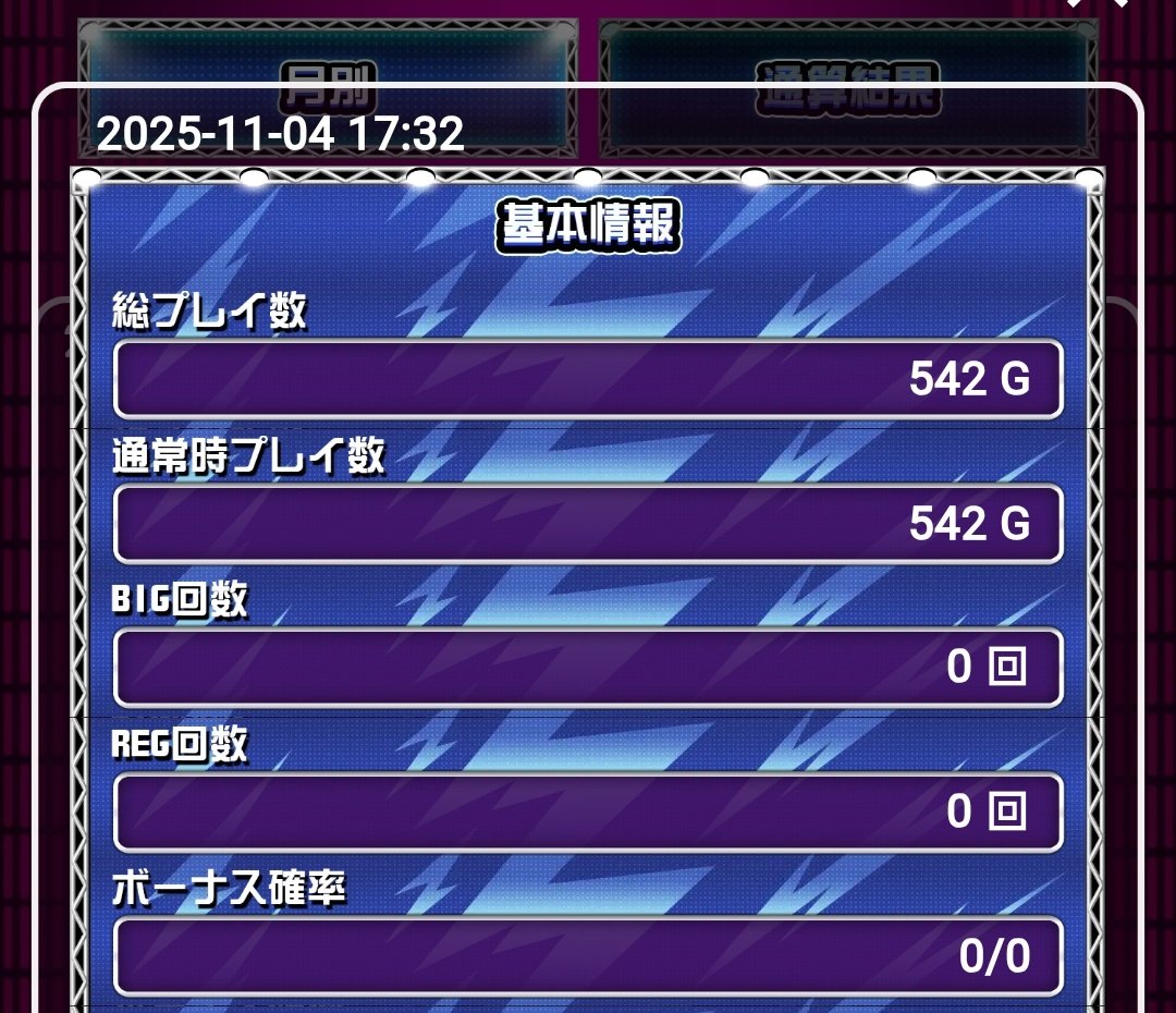 かちょー ver3.0 (@katyou_pati) / Posts / X