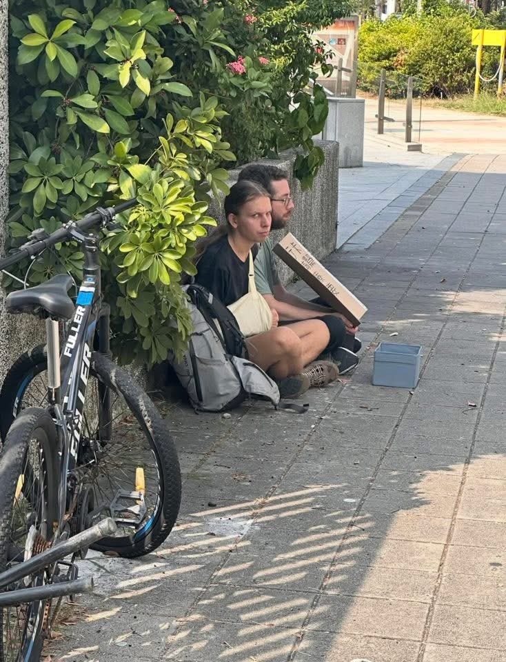 裕ちゃん ゆーちゃん】 ゆーちゃんさん限定 スリクソン ZX ユーティリティ