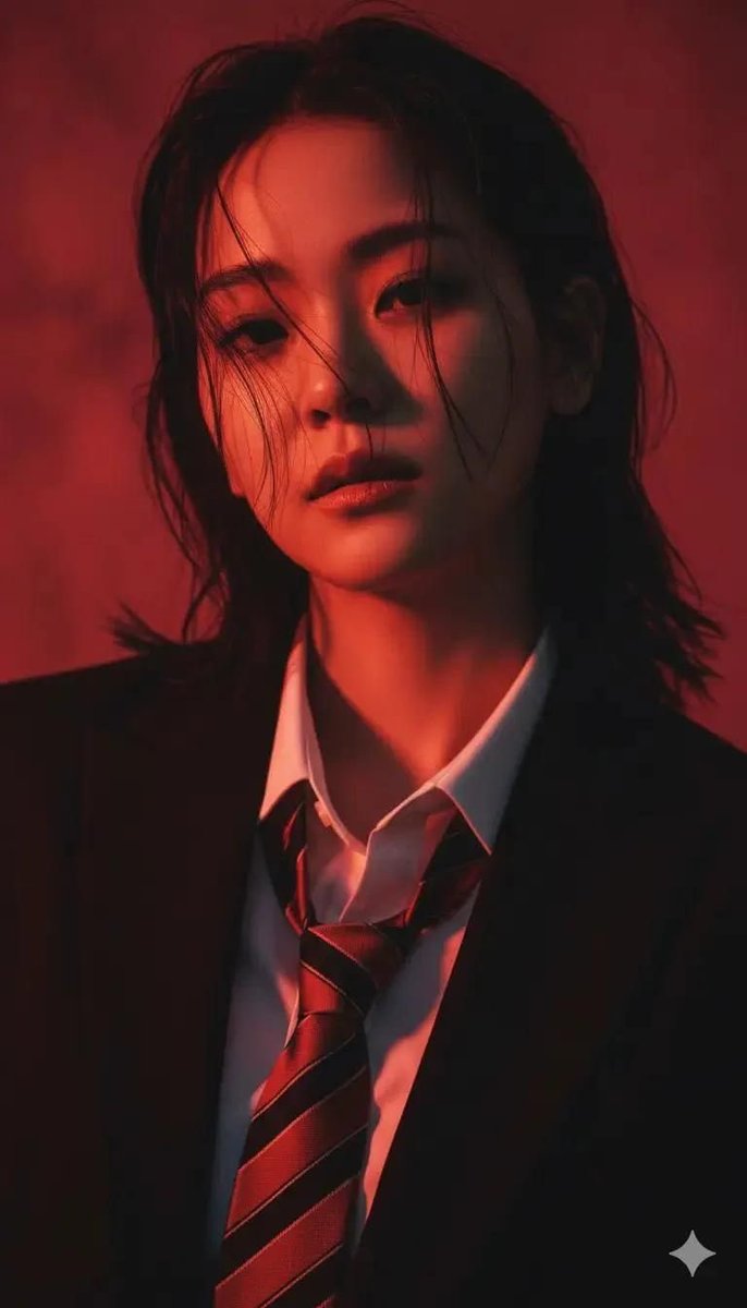 #Subin