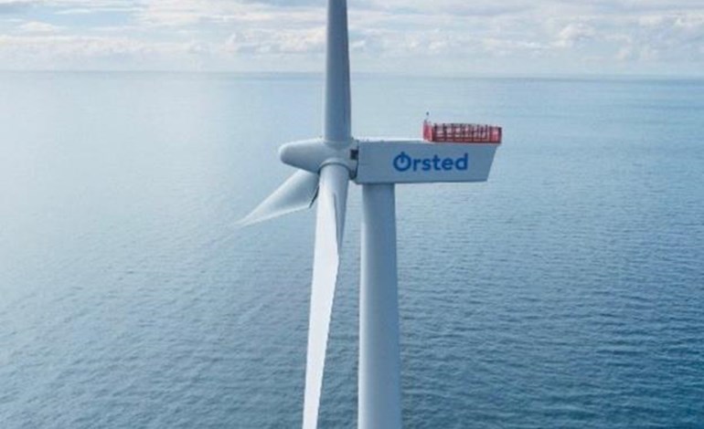 reNEWS_'s tweet photo. Orsted has agreed to sell a 50% stake in its 2900MW Hornsea 3 offshore wind farm in the UK to Apollo-managed funds for over €5bn

https://t.co/DdHtu2WptM https://t.co/71GQ0KHtSa