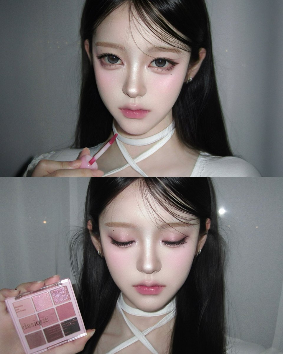 KK🌷 (@Dxkfd3kX1Mcx20M) / Posts / X