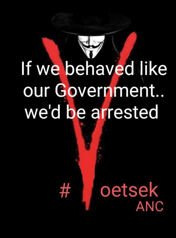 RSantamicone's tweet image. 