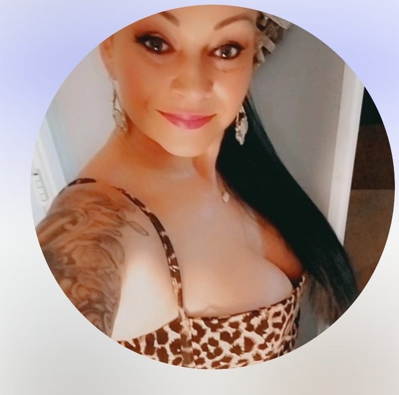 Narinder Kaur tweet media