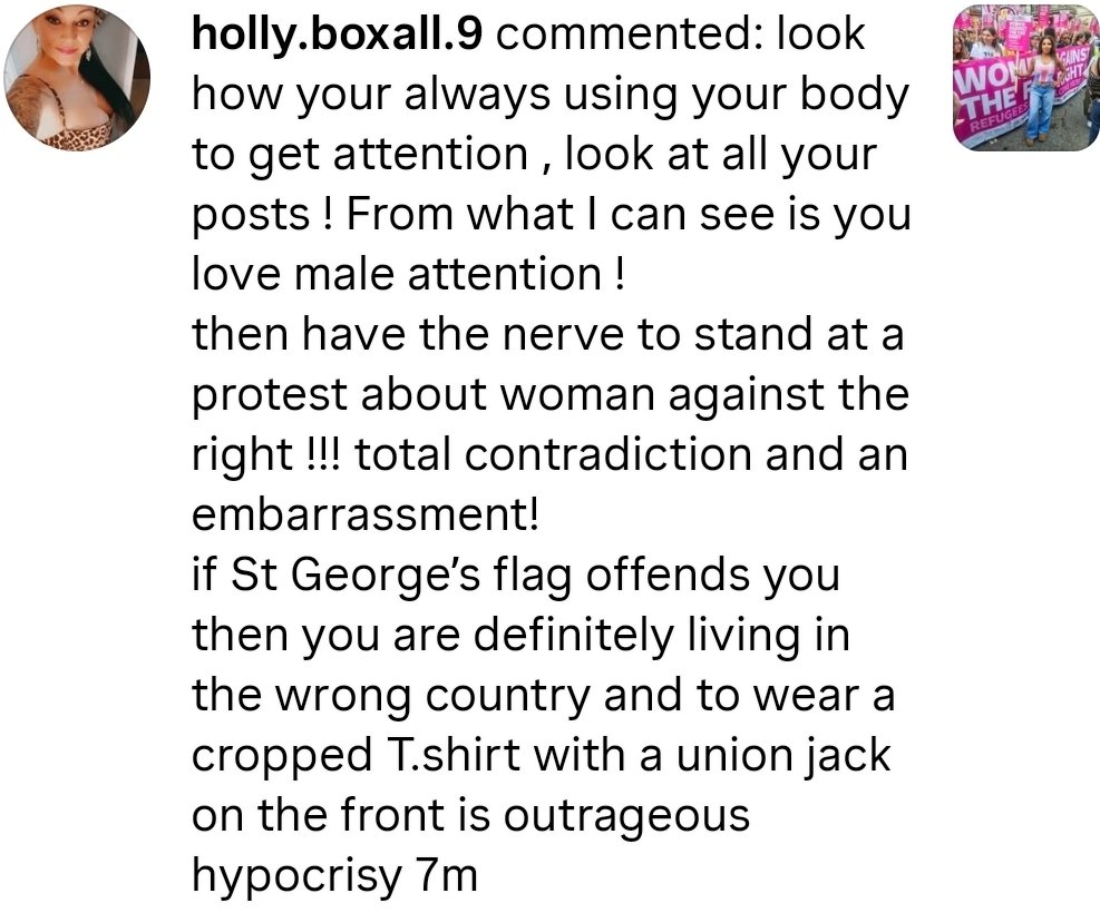 Narinder Kaur tweet media