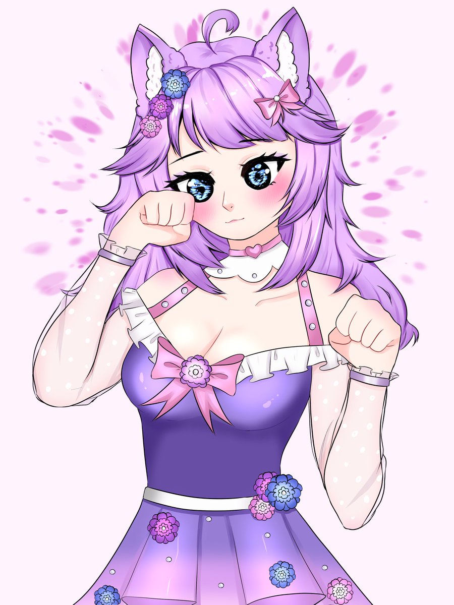 ⋆。˚꒰ঌ moonaverze ໒꒱˚。⋆ comms open .ᐟ₊ tweet media