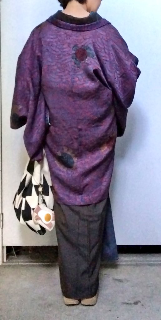 まめ (@mamekann) / Posts / X