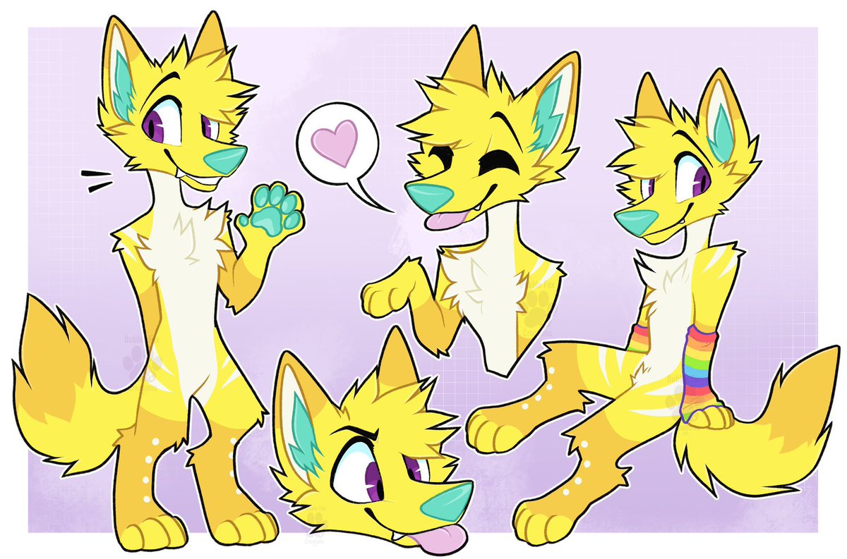 Ethis but 𝓕𝓻𝓮𝓪𝓴𝔂 ✨ tweet media