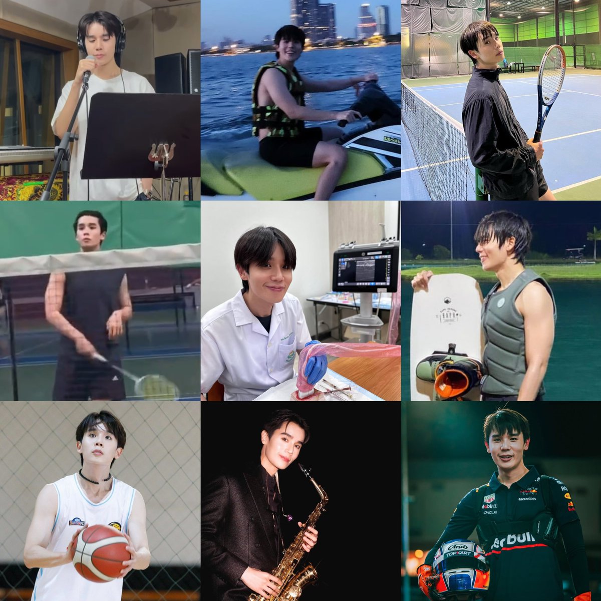 ทำได้ทุกอย่าง ยกเว้นไปกินข้าวที่บ้านน้องซี
55555555555555555555555555555555555555555555555555555555555555555555