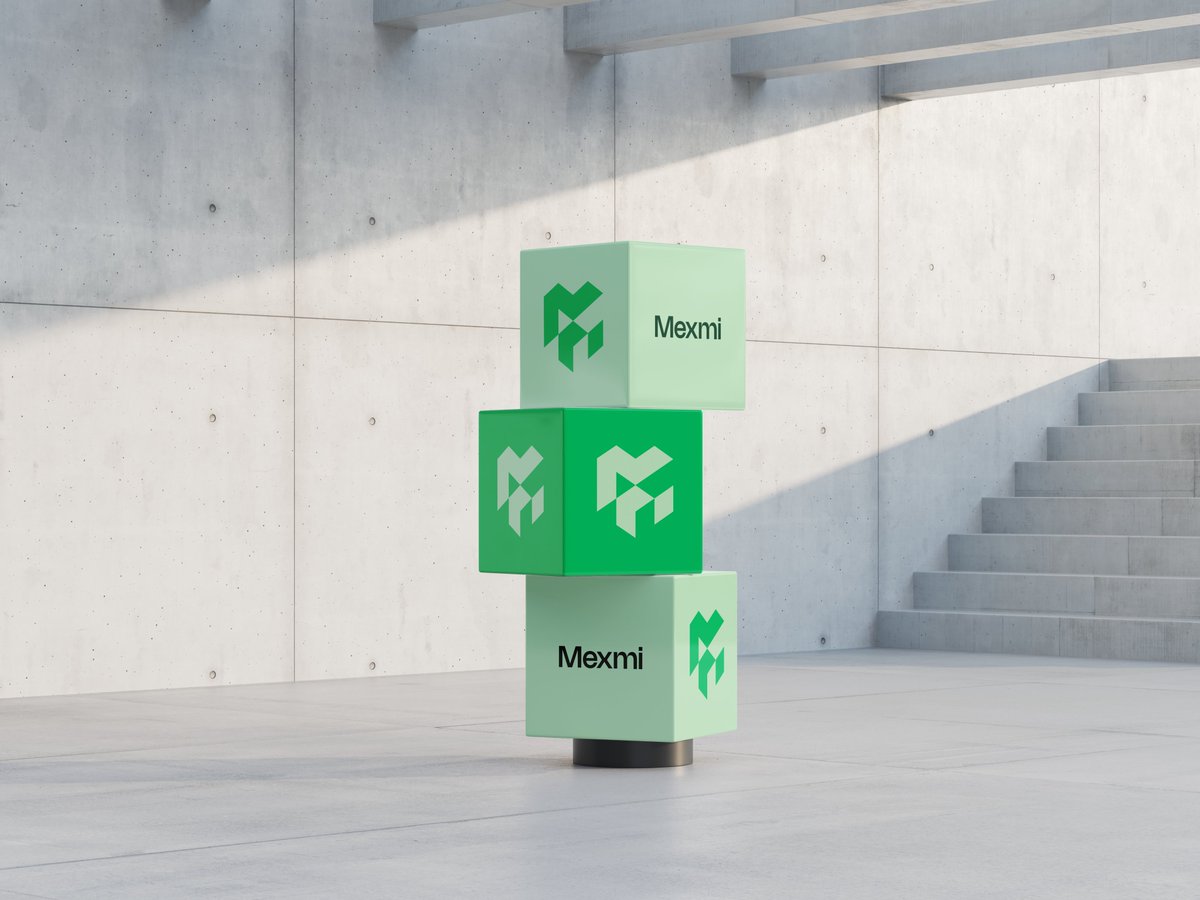 IkhStudio tweet media