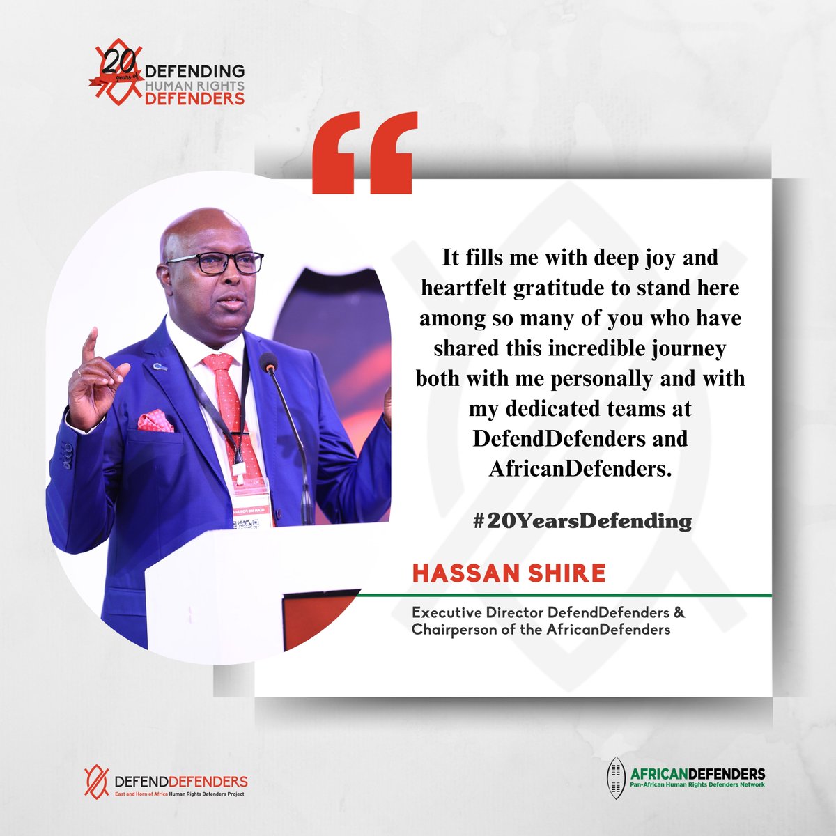 DefendDefenders tweet media