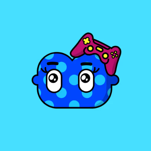 Crypto Panda🟩 tweet media