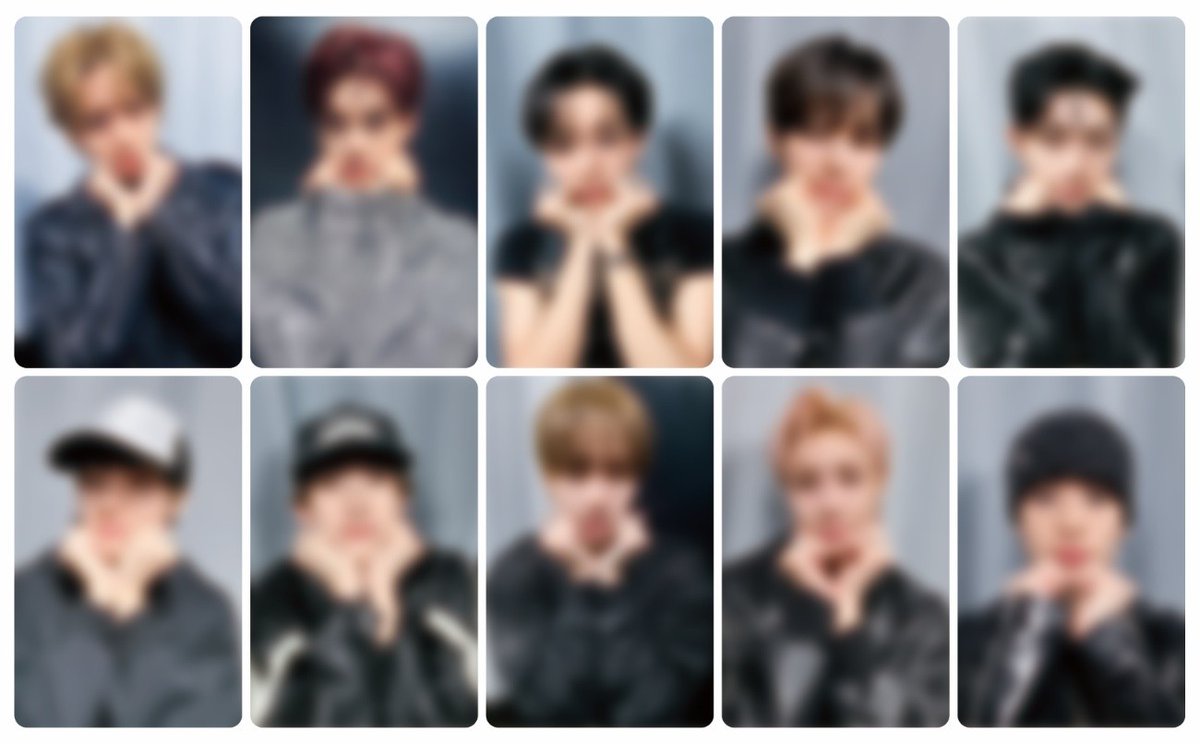 xikers 2集 アルバム サイン ポラロイド セウン jp.ktown4u.com : K-POP Global On-Onffline Platform