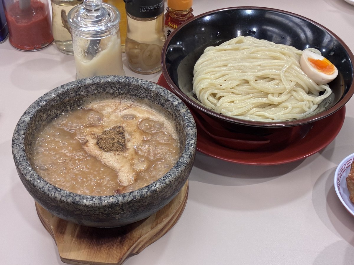 おつゆ✨ J'sやきう on X