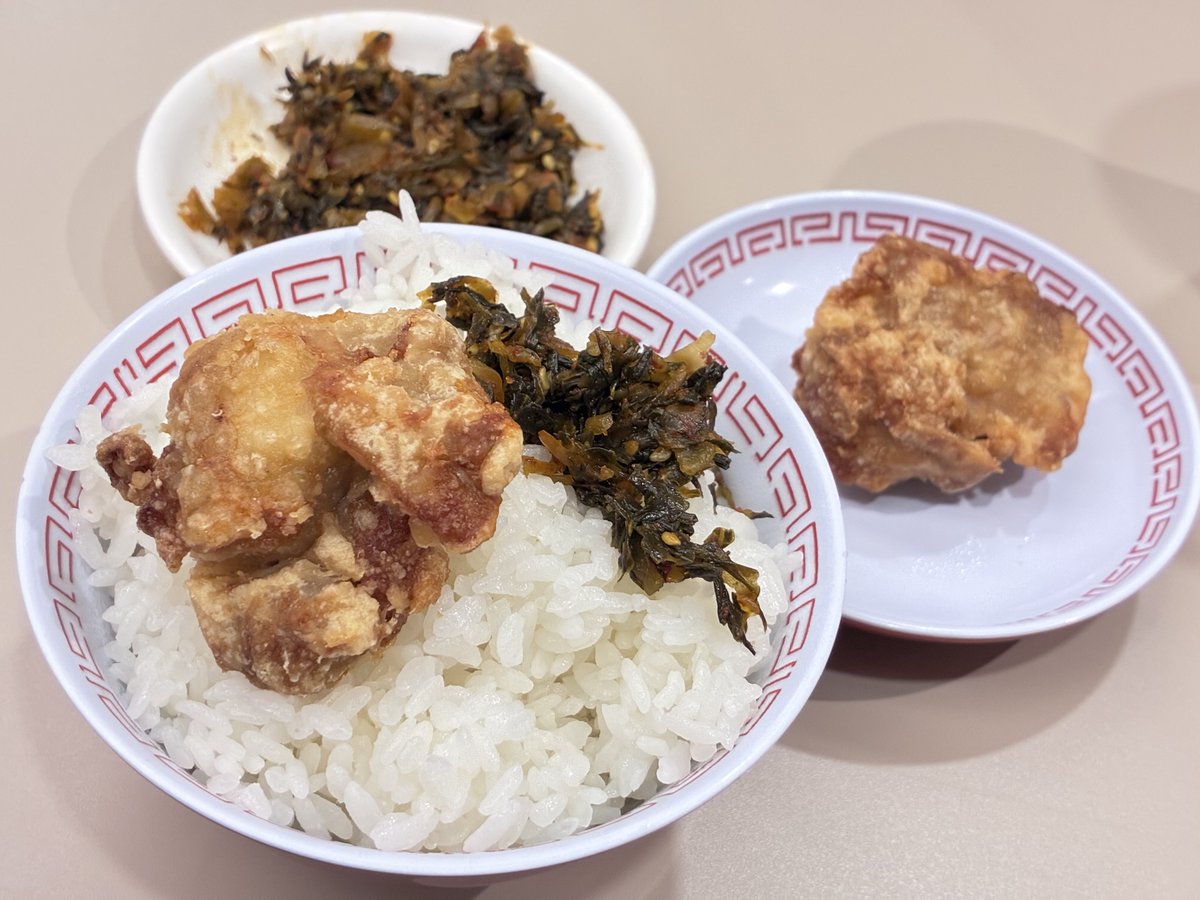 おつゆ✨ J'sやきう on X