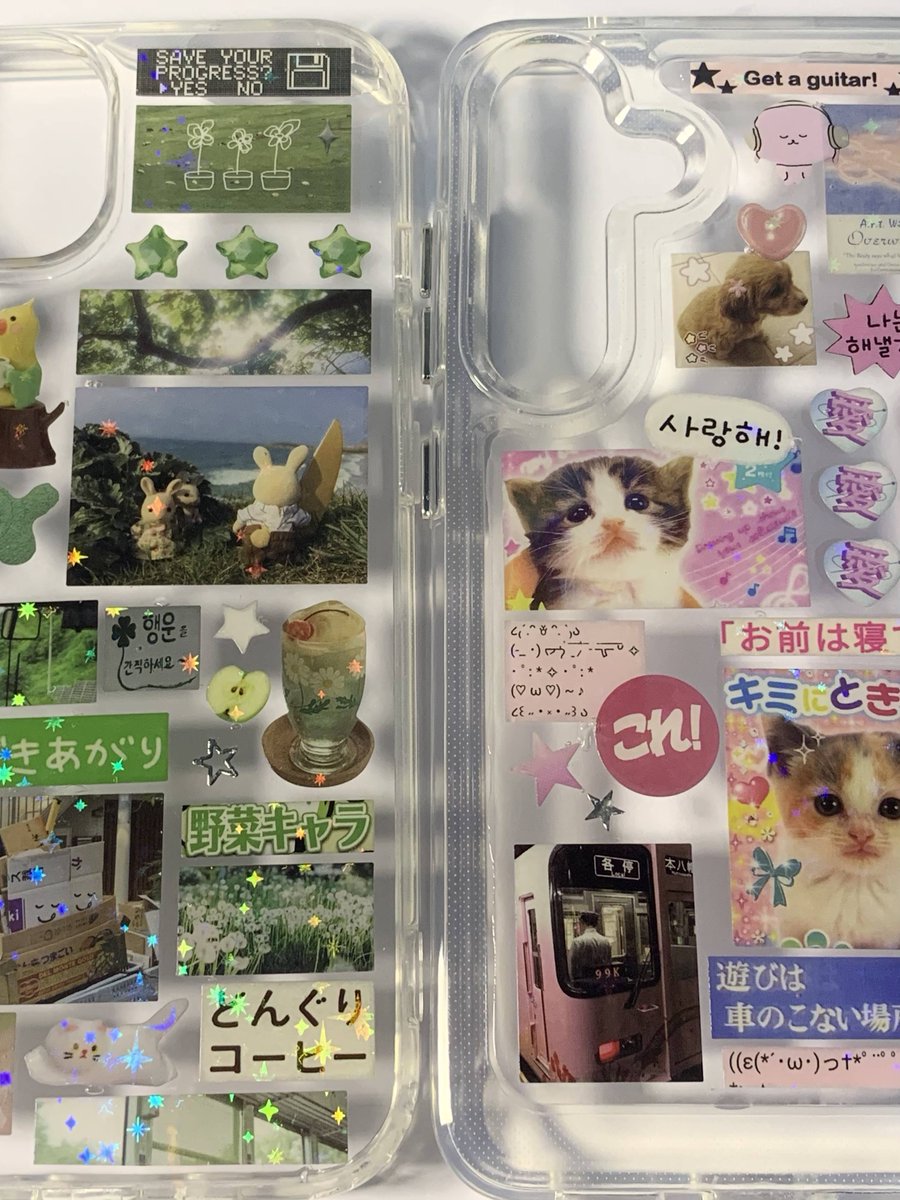 jangan lupa baca rules 💗 tweet media