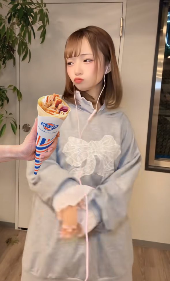 🩵🫐☁️🦀かにお🦀🐹️🩵🍼 (@fruit_number) / Posts / X