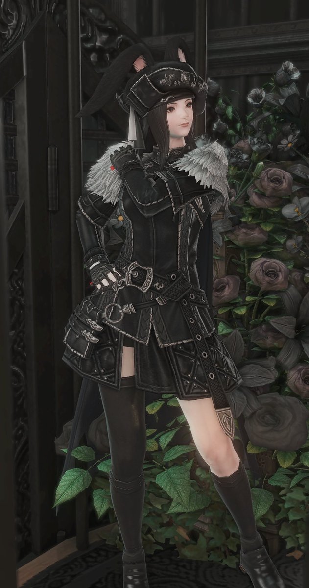 ffletitbe's tweet image. 저 하의 너무 좋아서 어떡하지